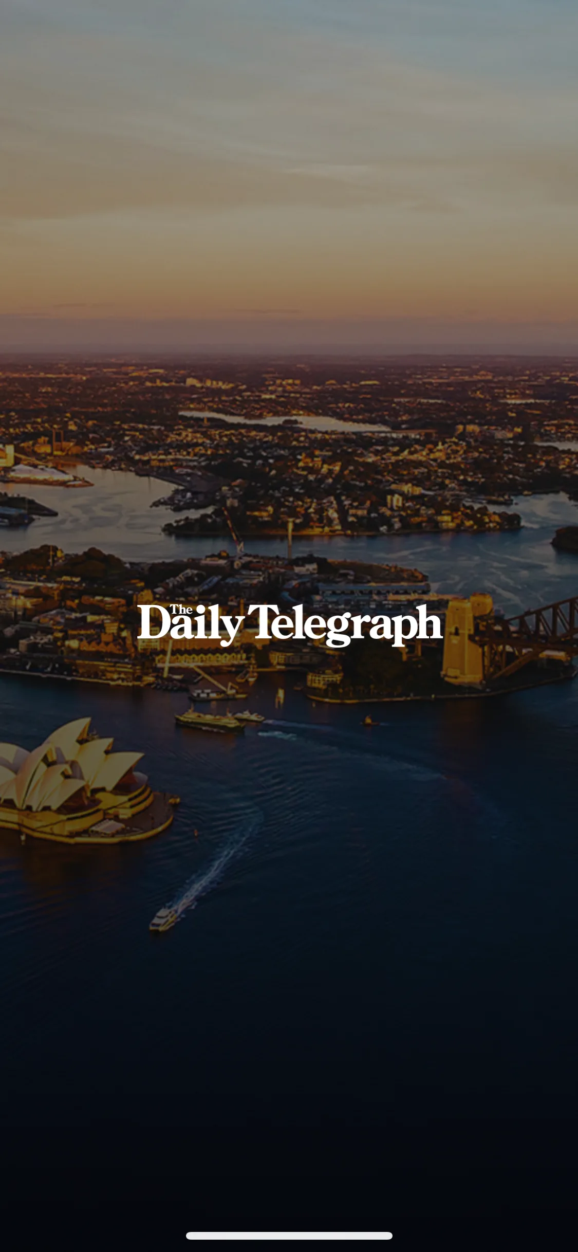 Test Image 1